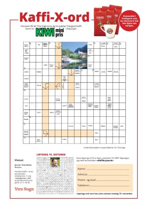 ytresogn-20211102_000_00_00_015.pdf