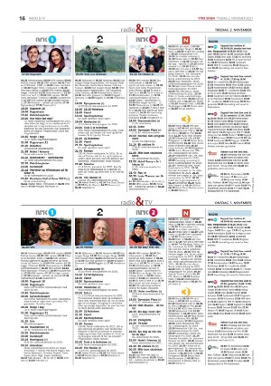 ytresogn-20211102_000_00_00_016.pdf