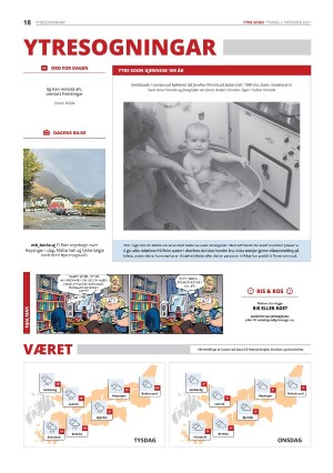 ytresogn-20211102_000_00_00_018.pdf