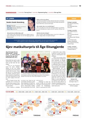 ytresogn-20211102_000_00_00_019.pdf