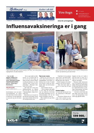 ytresogn-20211102_000_00_00_020.pdf