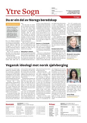 ytresogn-20211105_000_00_00_002.pdf