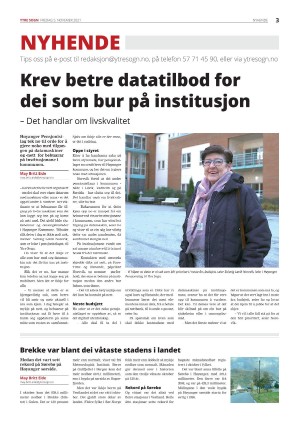 ytresogn-20211105_000_00_00_003.pdf