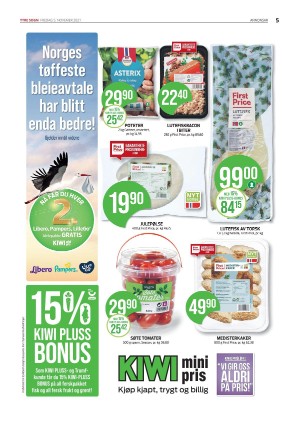 ytresogn-20211105_000_00_00_005.pdf