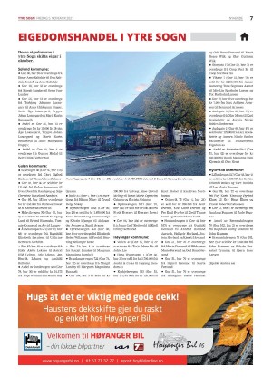 ytresogn-20211105_000_00_00_007.pdf