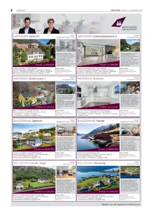 ytresogn-20211105_000_00_00_008.pdf