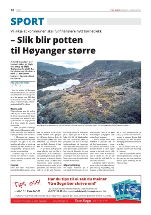 ytresogn-20211105_000_00_00_010.pdf