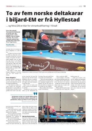 ytresogn-20211105_000_00_00_011.pdf