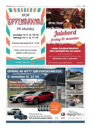 ytresogn-20211105_000_00_00_013.pdf