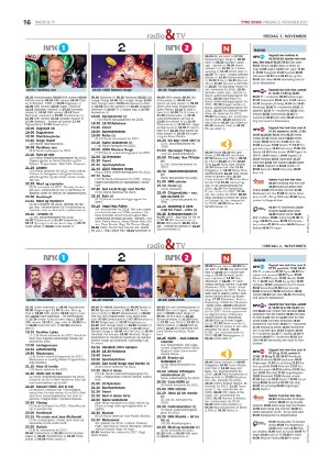 ytresogn-20211105_000_00_00_016.pdf