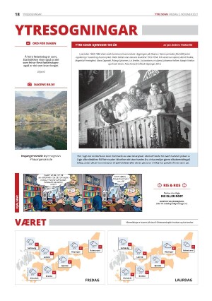 ytresogn-20211105_000_00_00_018.pdf