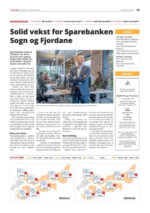 ytresogn-20211105_000_00_00_019.pdf