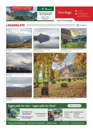 ytresogn-20211105_000_00_00_020.pdf