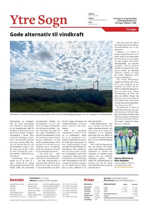 ytresogn-20211109_000_00_00_002.pdf