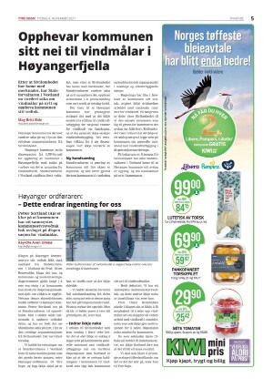 ytresogn-20211109_000_00_00_005.pdf