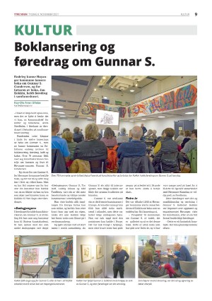 ytresogn-20211109_000_00_00_009.pdf