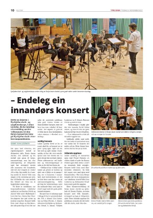 ytresogn-20211109_000_00_00_010.pdf