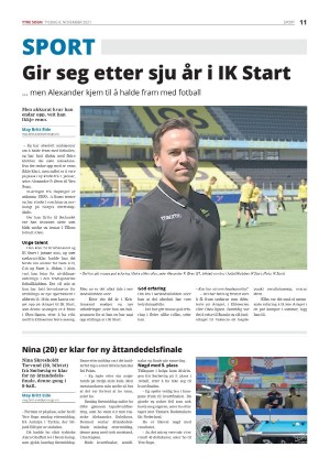 ytresogn-20211109_000_00_00_011.pdf