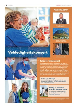 ytresogn-20211109_000_00_00_012.pdf