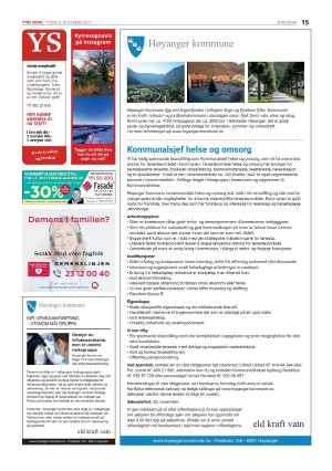 ytresogn-20211109_000_00_00_015.pdf