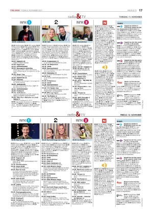 ytresogn-20211109_000_00_00_017.pdf