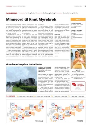 ytresogn-20211109_000_00_00_019.pdf