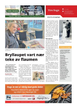 ytresogn-20211109_000_00_00_020.pdf