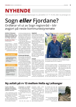 ytresogn-20211112_000_00_00_003.pdf