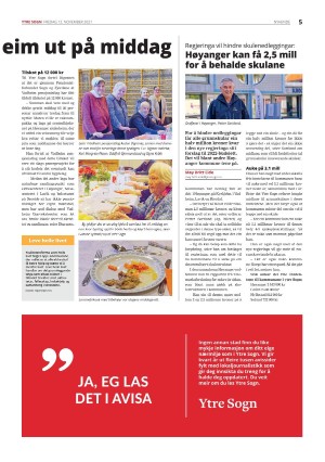 ytresogn-20211112_000_00_00_005.pdf