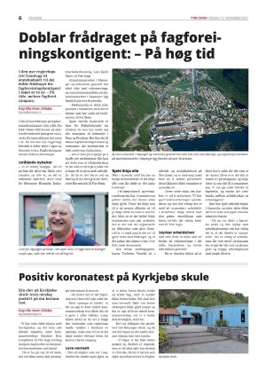 ytresogn-20211112_000_00_00_006.pdf