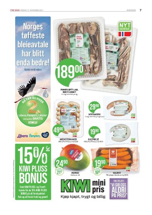 ytresogn-20211112_000_00_00_007.pdf