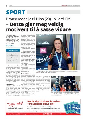 ytresogn-20211112_000_00_00_008.pdf