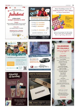 ytresogn-20211112_000_00_00_009.pdf