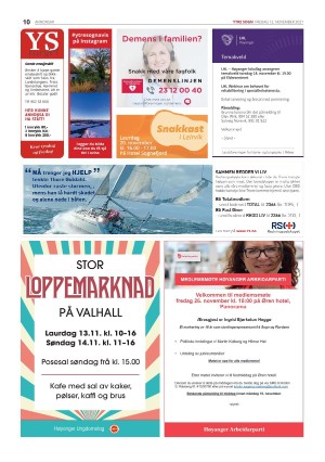 ytresogn-20211112_000_00_00_010.pdf