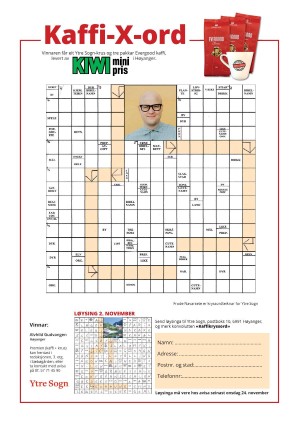 ytresogn-20211112_000_00_00_011.pdf