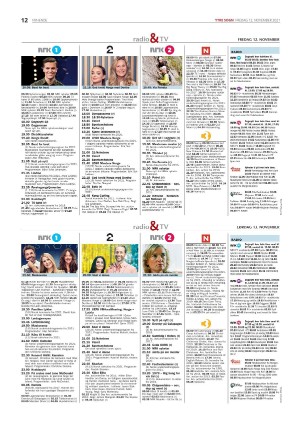 ytresogn-20211112_000_00_00_012.pdf