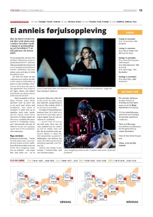 ytresogn-20211112_000_00_00_015.pdf