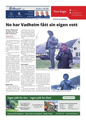 ytresogn-20211112_000_00_00_016.pdf