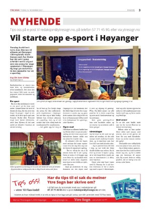 ytresogn-20211116_000_00_00_003.pdf