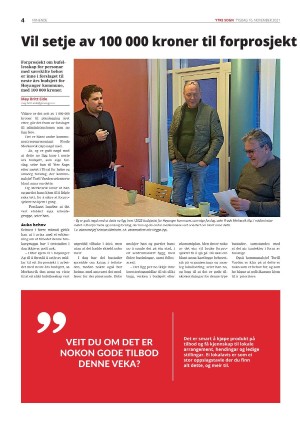 ytresogn-20211116_000_00_00_004.pdf