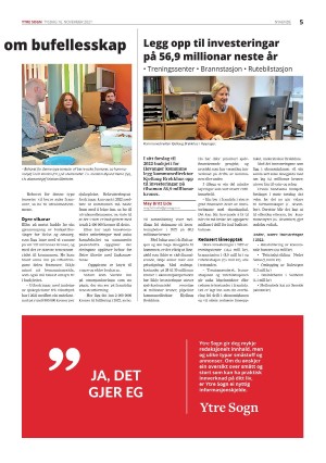 ytresogn-20211116_000_00_00_005.pdf