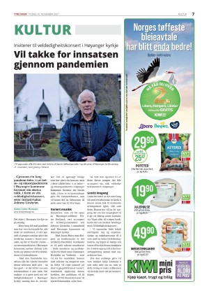 ytresogn-20211116_000_00_00_007.pdf