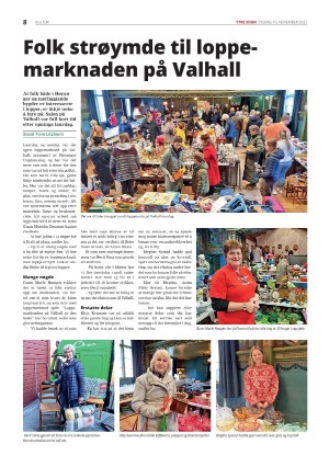 ytresogn-20211116_000_00_00_008.pdf