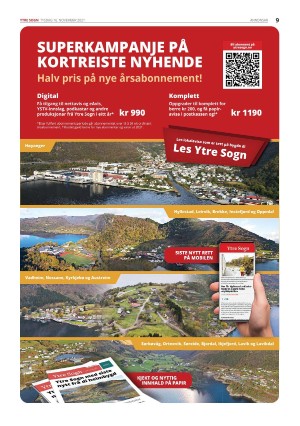 ytresogn-20211116_000_00_00_009.pdf