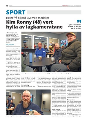 ytresogn-20211116_000_00_00_010.pdf