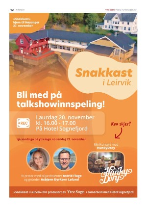 ytresogn-20211116_000_00_00_012.pdf