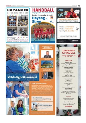 ytresogn-20211116_000_00_00_013.pdf