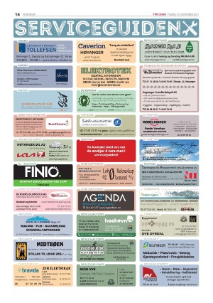 ytresogn-20211116_000_00_00_014.pdf