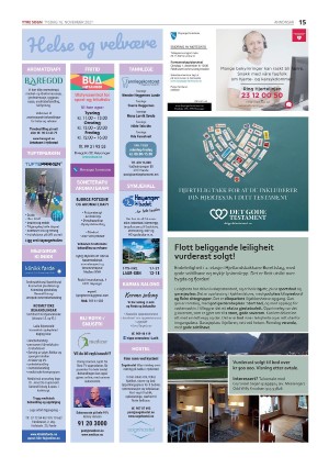 ytresogn-20211116_000_00_00_015.pdf