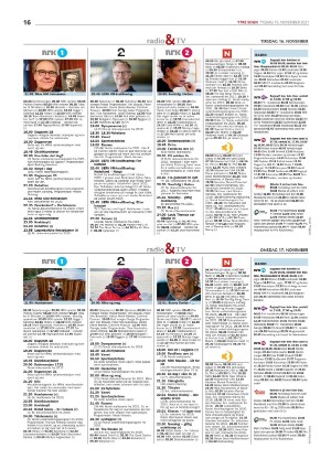 ytresogn-20211116_000_00_00_016.pdf